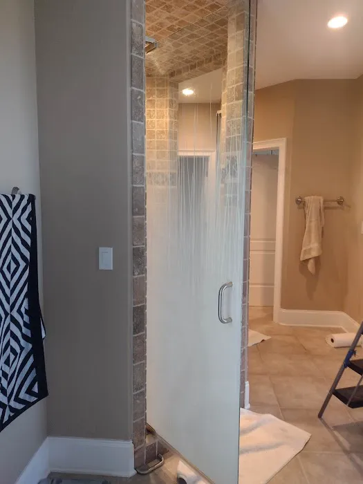 Lifetime Window Tinting 7