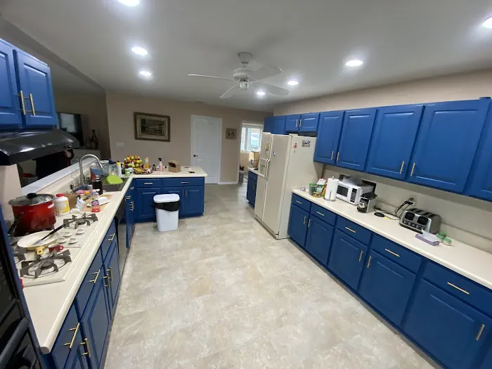 Navarro Express Tires LLC 2