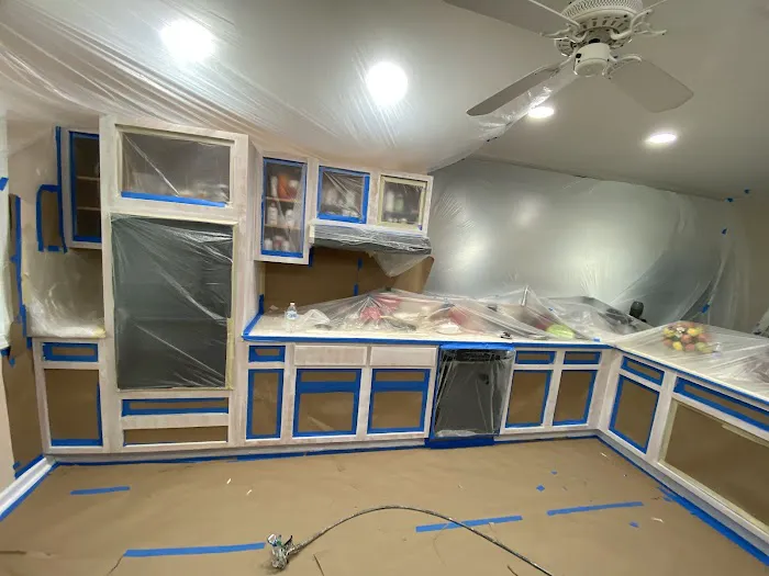 Navarro Express Tires LLC 3