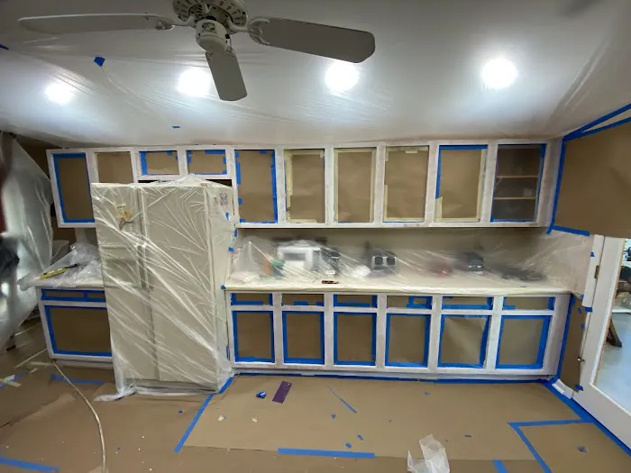 Navarro Express Tires LLC 6