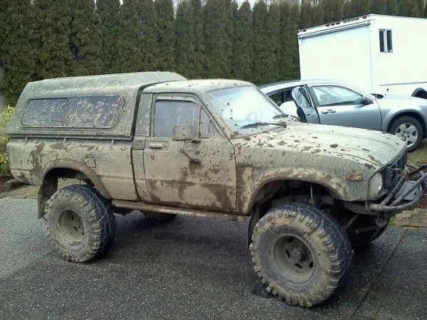 WNC Auto Parts LLC 1