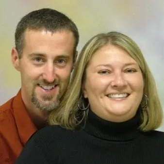 WNC Auto Parts LLC 2