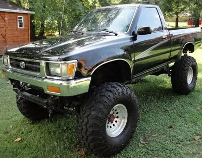 WNC Auto Parts LLC 0