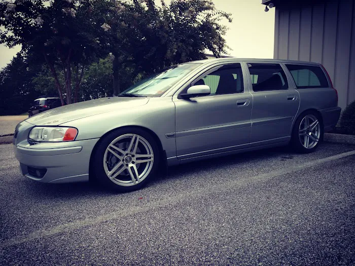 Euro-Car Specialist, Inc 2