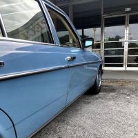 Euro-Car Specialist, Inc