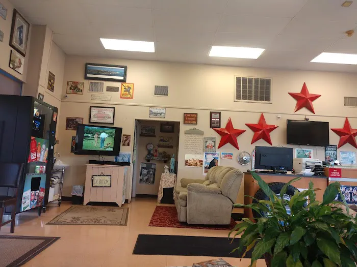 Poinsett Tire & Automotive 2