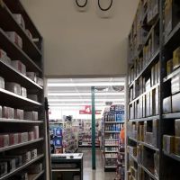 O'Reilly Auto Parts