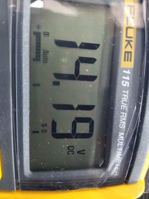 Batteries Plus 6