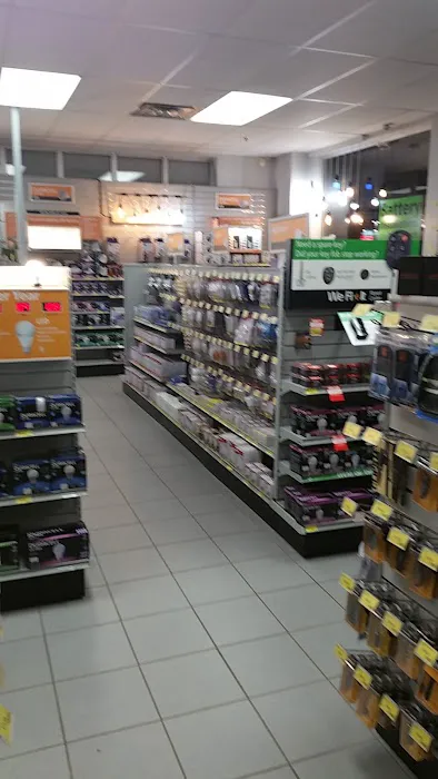 Batteries Plus 4
