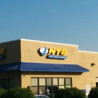 NTB-National Tire & Battery