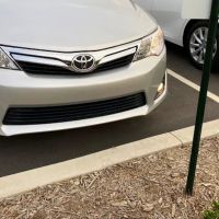 Gerber Collision & Glass