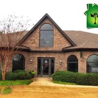 Eclipse Tinting LLC