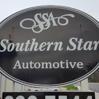 Southern Star Automotive