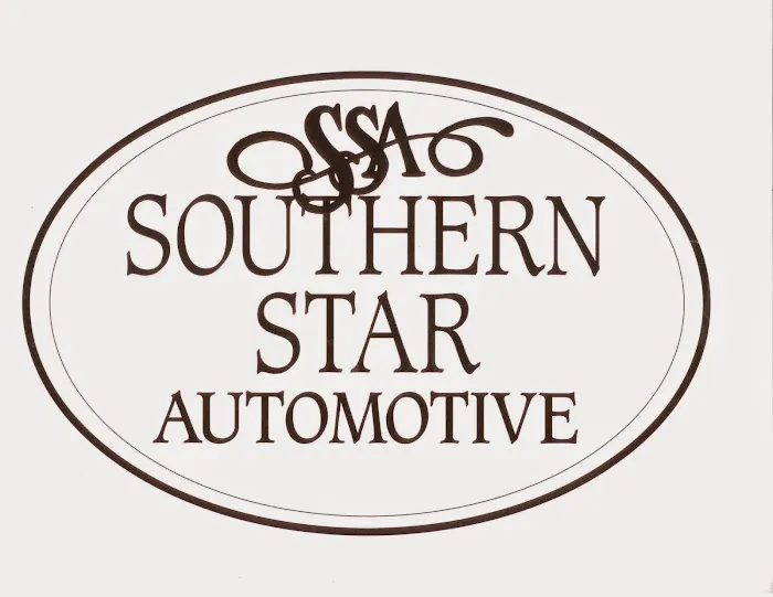 Southern Star Automotive 5