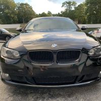 Carolina Paint & Body Shop