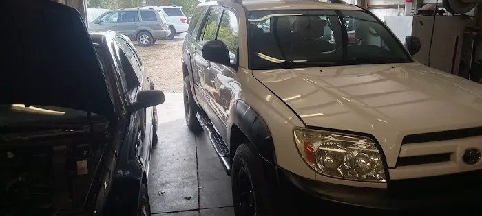 USA AutoTec 1