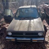 USA AutoTec