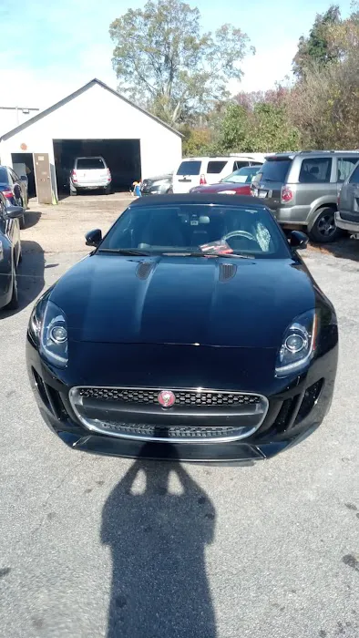USA AutoTec 3