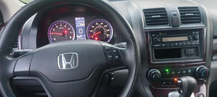 USA AutoTec 2