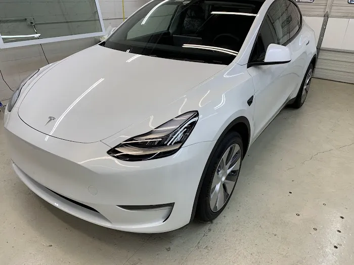 Tint Solutions 3