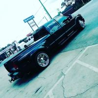 Kevin Whitaker Cadillac Service