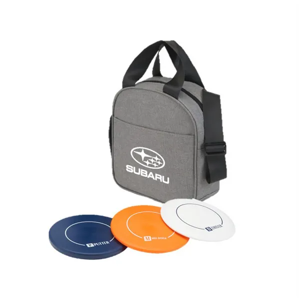 Fairway Subaru Parts Center 3