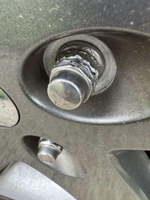 Brakes 4 Less 5