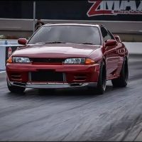 SD Racing LLC