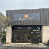 Brightview Auto Glass LLC