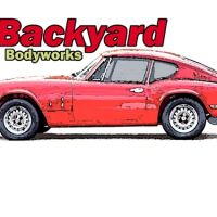 NJAAHK LLC dba Backyard Bodyworks