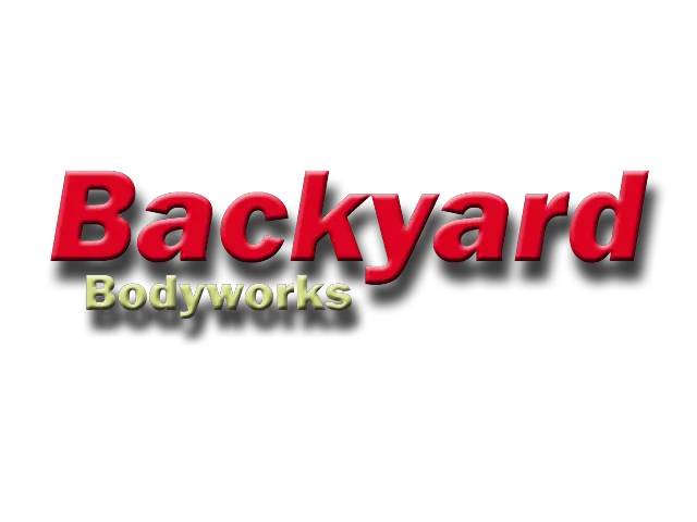 NJAAHK LLC dba Backyard Bodyworks 3