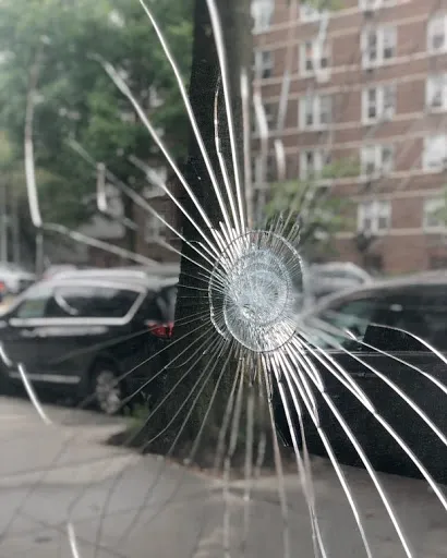 GlassCrafters Inc. 4