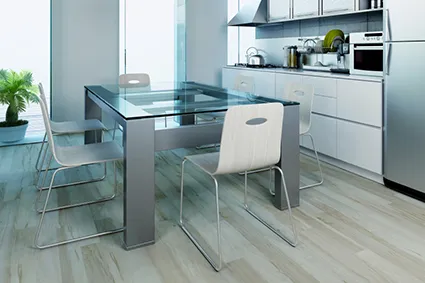 GlassCrafters Inc. 3