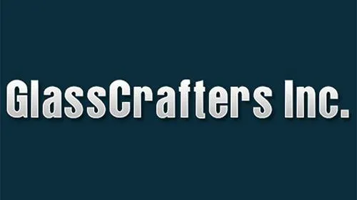 GlassCrafters Inc. 2