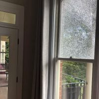 GlassCrafters Inc.