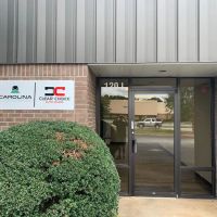 Clear Choice Auto Glass