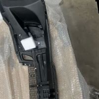 South Mile Truck Parts