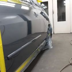 Caliber Collision ico