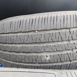 Warren's Tires On Wheels Tire Pros ico
