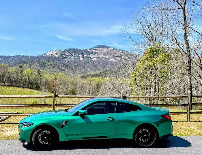 Extreme Auto Spa PPF & Ceramic Coatings of Greenville 0