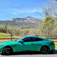 Extreme Auto Spa PPF & Ceramic Coatings of Greenville