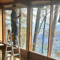 Extreme Window Film Commercial & House Tinting