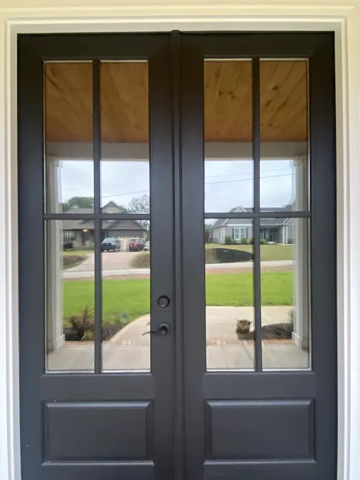 Extreme Window Film Commercial & House Tinting 2