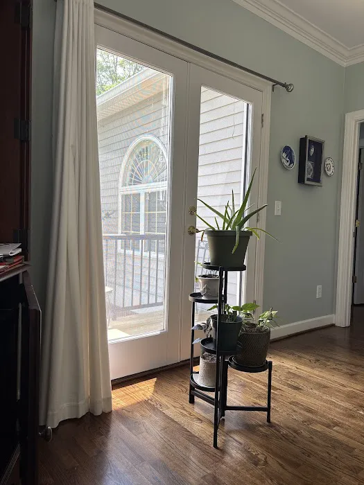 Extreme Window Film Commercial & House Tinting 6