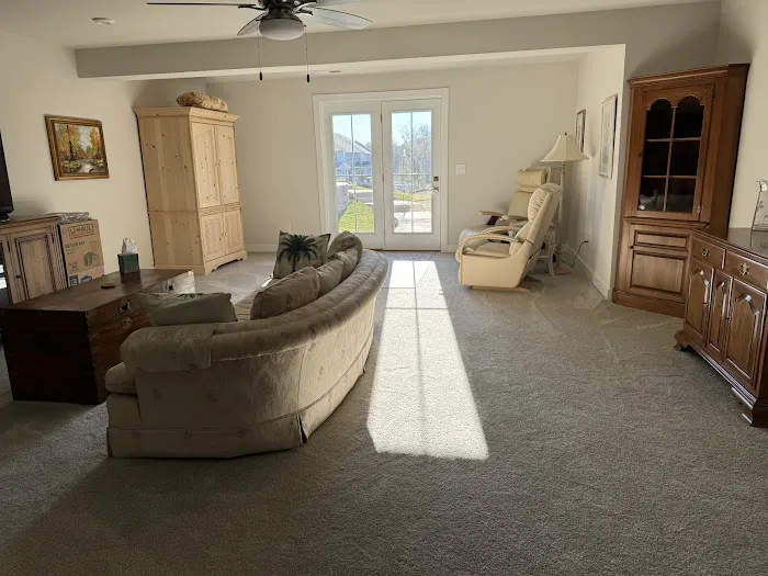Extreme Window Film Commercial & House Tinting 4