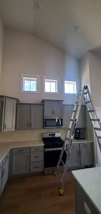 Extreme Window Film Commercial & House Tinting 5