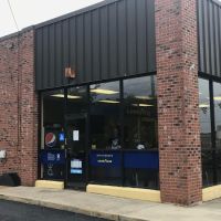 Goodyear Auto Service