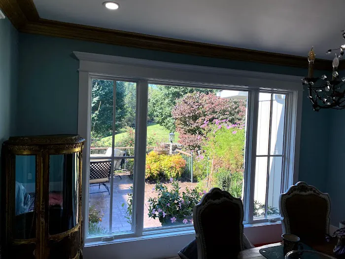 EcoArc Home & Office Window Tinting 6