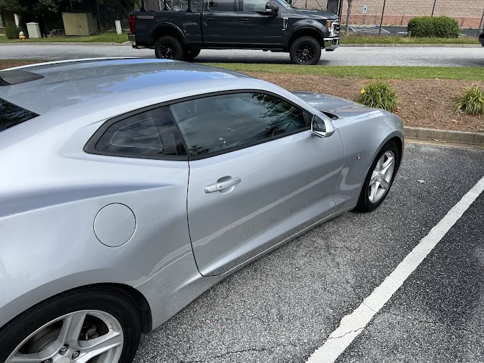 Auto Glass Now 3