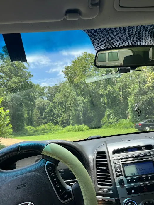 Auto Glass Now 0